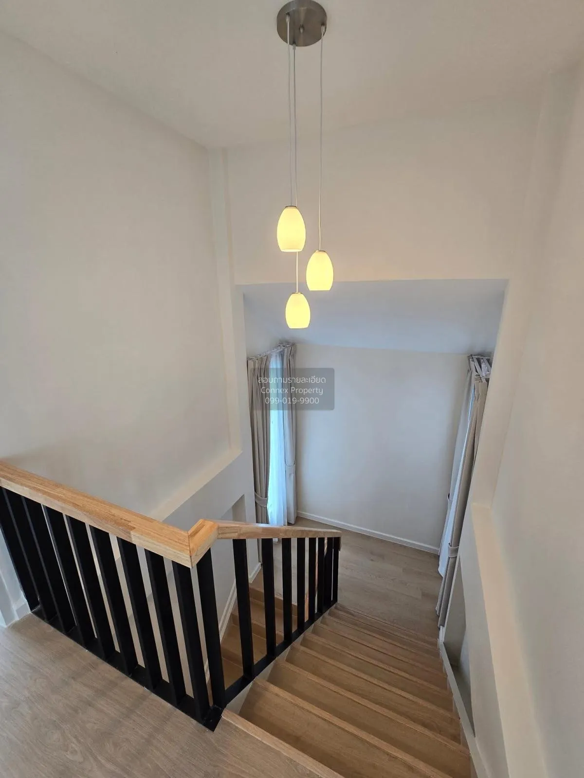 For Sale House , K.C. Garden Home , Sam Wa Tawan Ok , Khlong Sam 