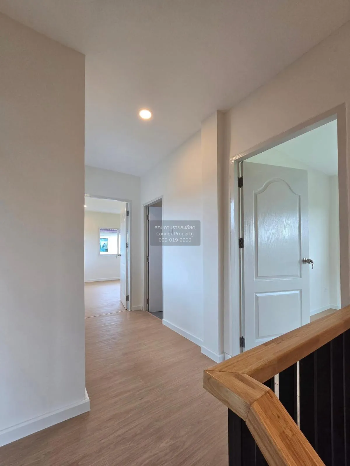 For Sale House , K.C. Garden Home , Sam Wa Tawan Ok , Khlong Sam 