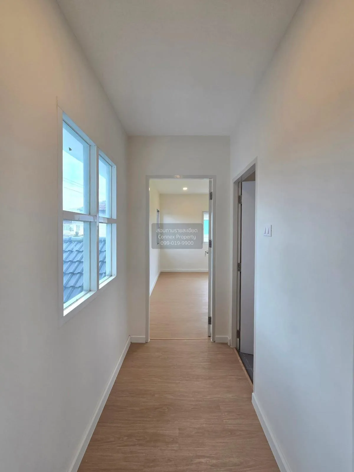 For Sale House , K.C. Garden Home , Sam Wa Tawan Ok , Khlong Sam 