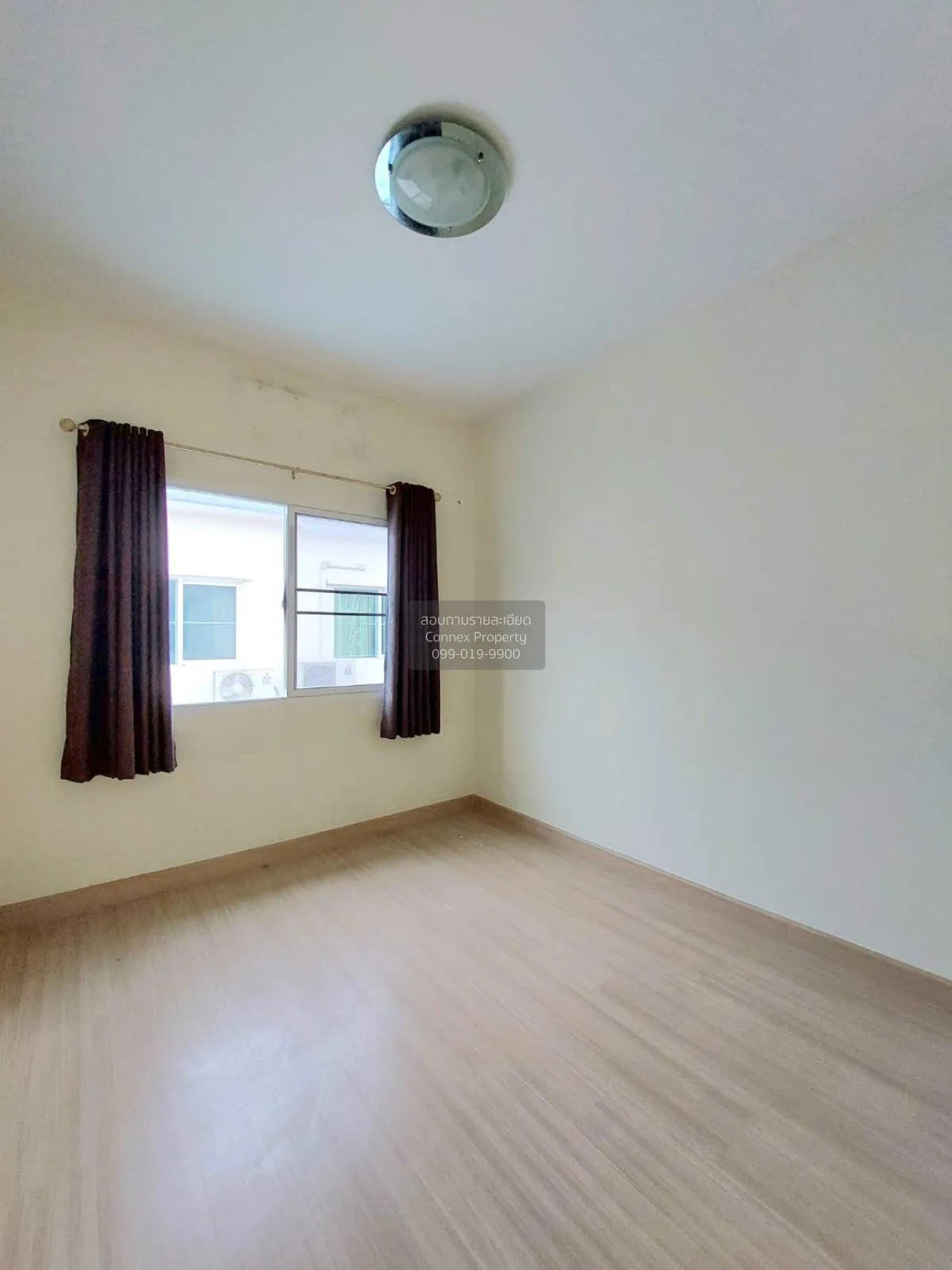 For Sale Townhouse/Townhome  , Gusto Rama 2 , Tha Kham , Bang Khu 4