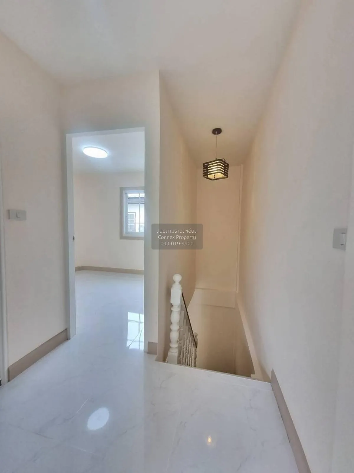 For Sale Townhouse/Townhome  , Baan Buathong 1 , newly renovated 