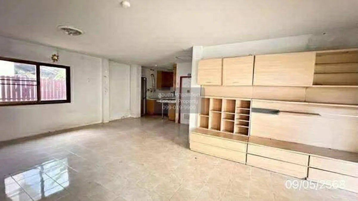 For Sale House , ORCHID VILLA , Bang Sao Thong , Bang Sao Thong , 3