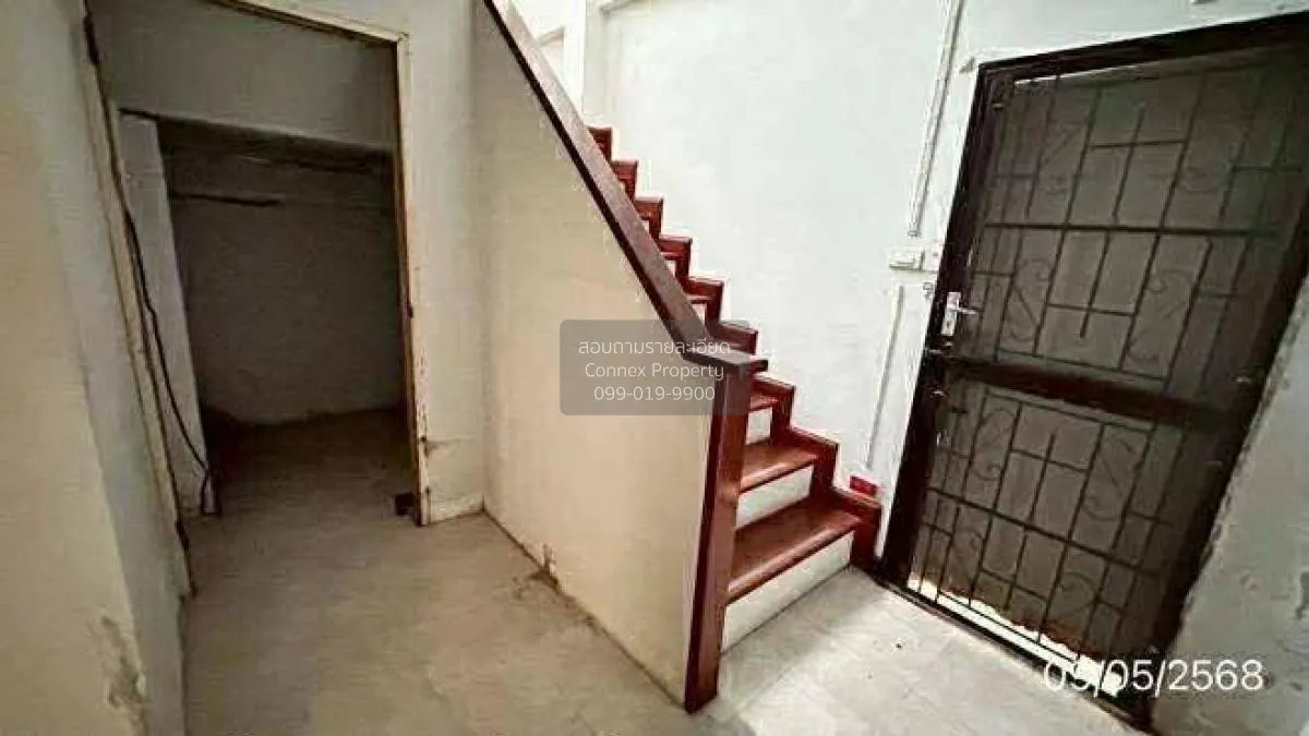 For Sale House , ORCHID VILLA , Bang Sao Thong , Bang Sao Thong ,