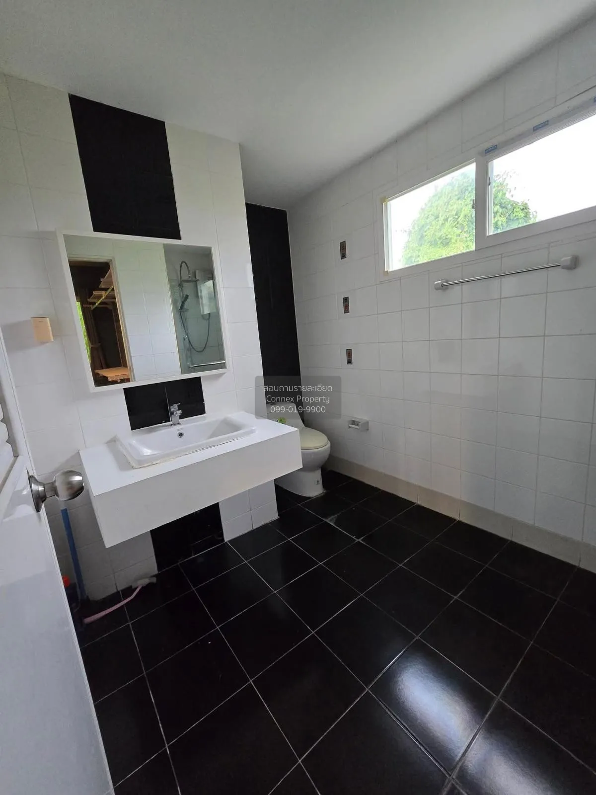 เช่าทาวน์เฮ้าส์/ทาวน์โฮม  เดอะคอนเนค เพชรเกษม 77 CX-128955