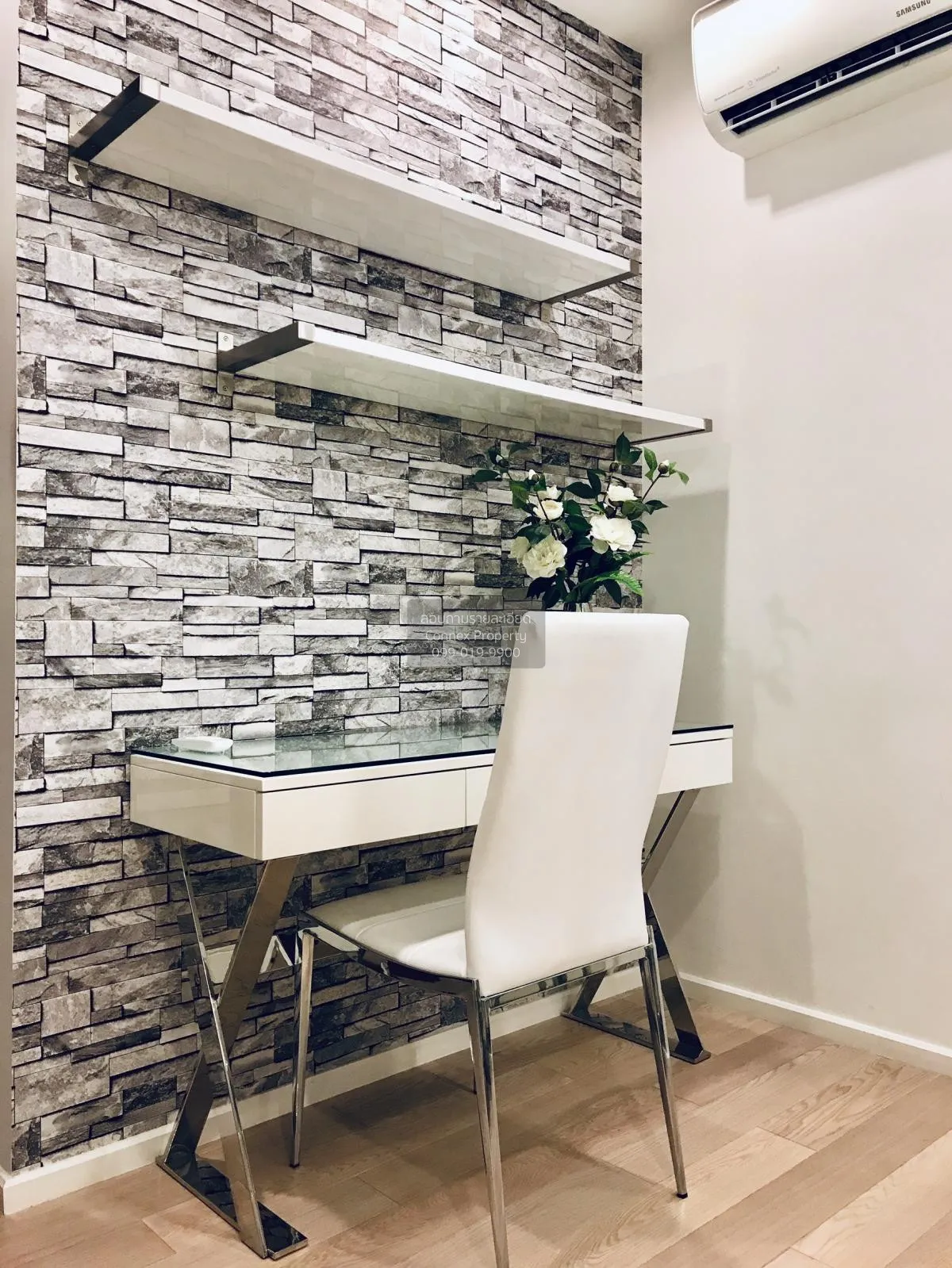 ขายคอนโด  15 สุขุมวิท เรสซิเดนซ์ วิวสวย ชั้นสูง BTS-นานา คลองเตยเ