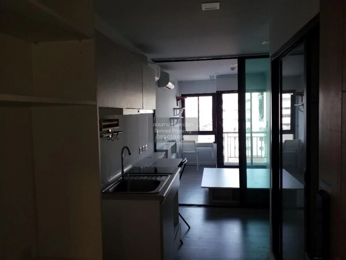 For Sale Condo , Pause Sukhumvit 103 , BTS-Udom Suk , Bang Na , B 1