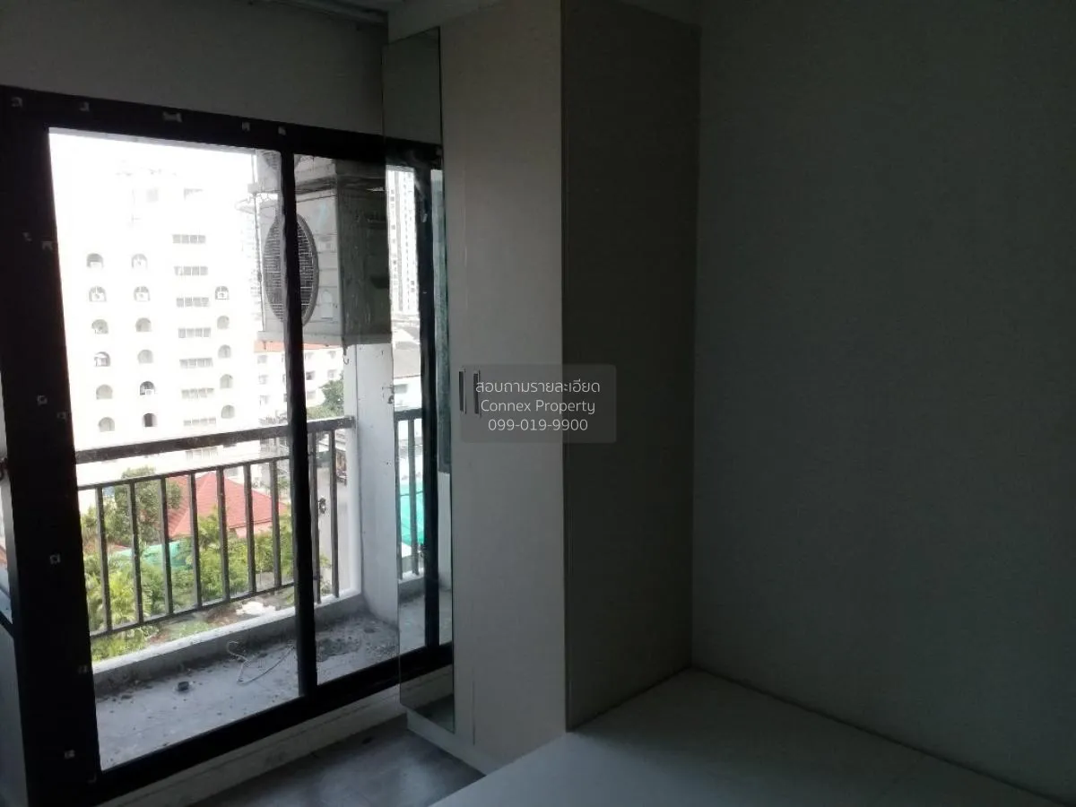 For Sale Condo , Pause Sukhumvit 103 , BTS-Udom Suk , Bang Na , B