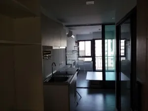 For Sale Condo , Pause Sukhumvit 103 , BTS-Udom Suk , Bang Na , Bang Na , Bangkok , CX-128963