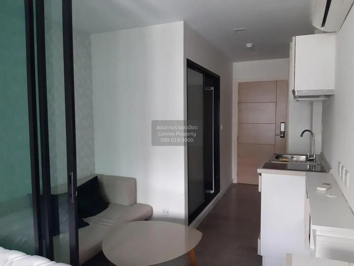 For Sale Condo , Pause Sukhumvit 103 , BTS-Udom Suk , Bang Na , B 1
