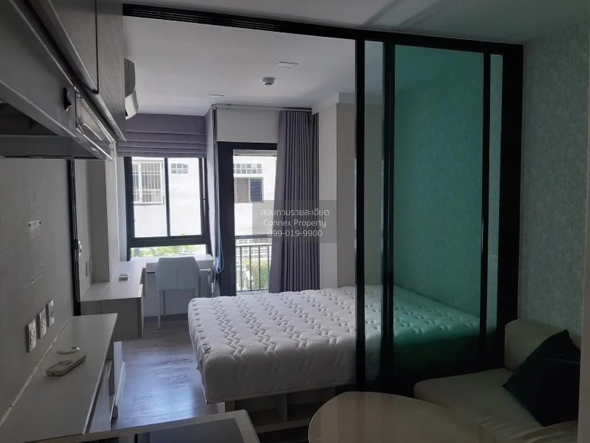 For Sale Condo , Pause Sukhumvit 103 , BTS-Udom Suk , Bang Na , B 2