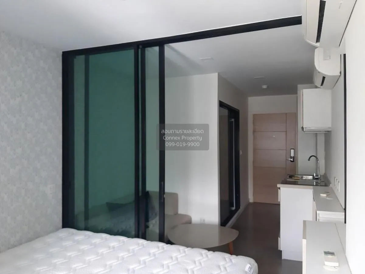 For Sale Condo , Pause Sukhumvit 103 , BTS-Udom Suk , Bang Na , B 3