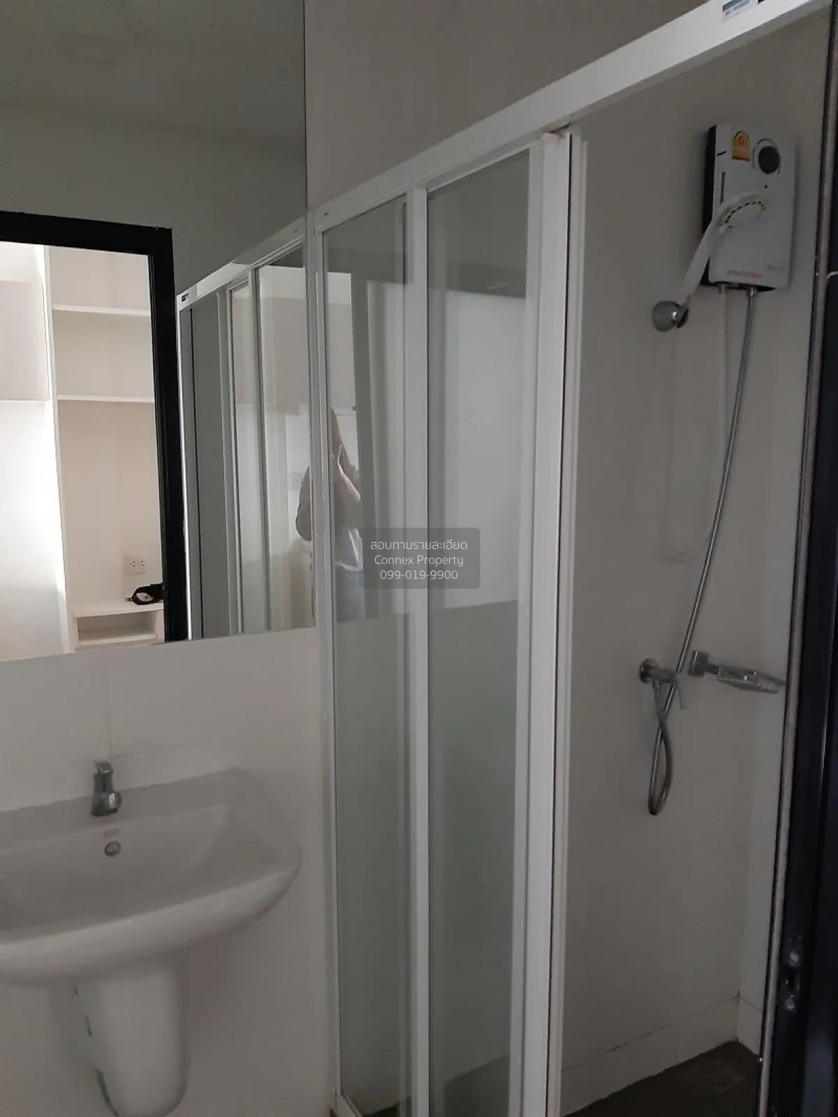 For Sale Condo , Pause Sukhumvit 103 , BTS-Udom Suk , Bang Na , B