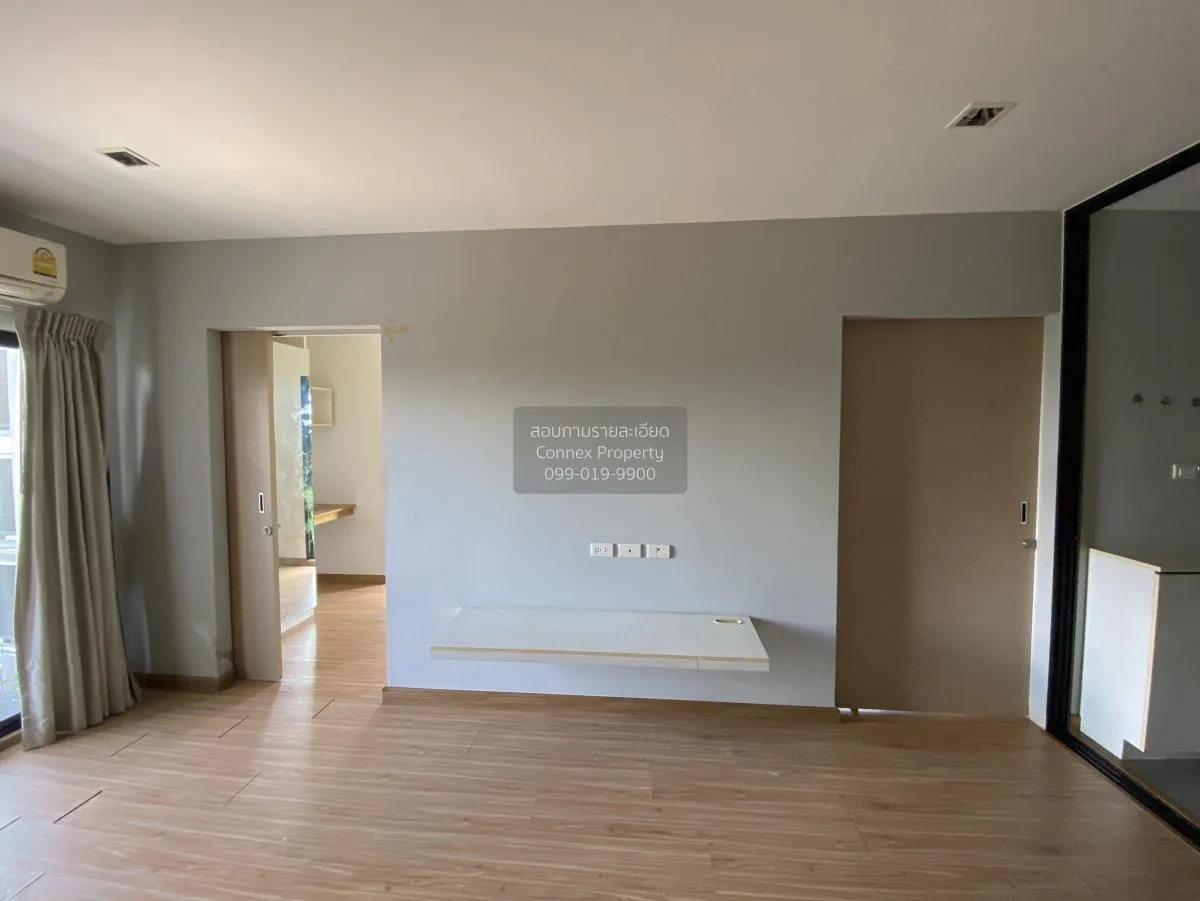 For Sale Condo , Dream Boxx , Bang Sao Thong , Bang Sao Thong , S 2