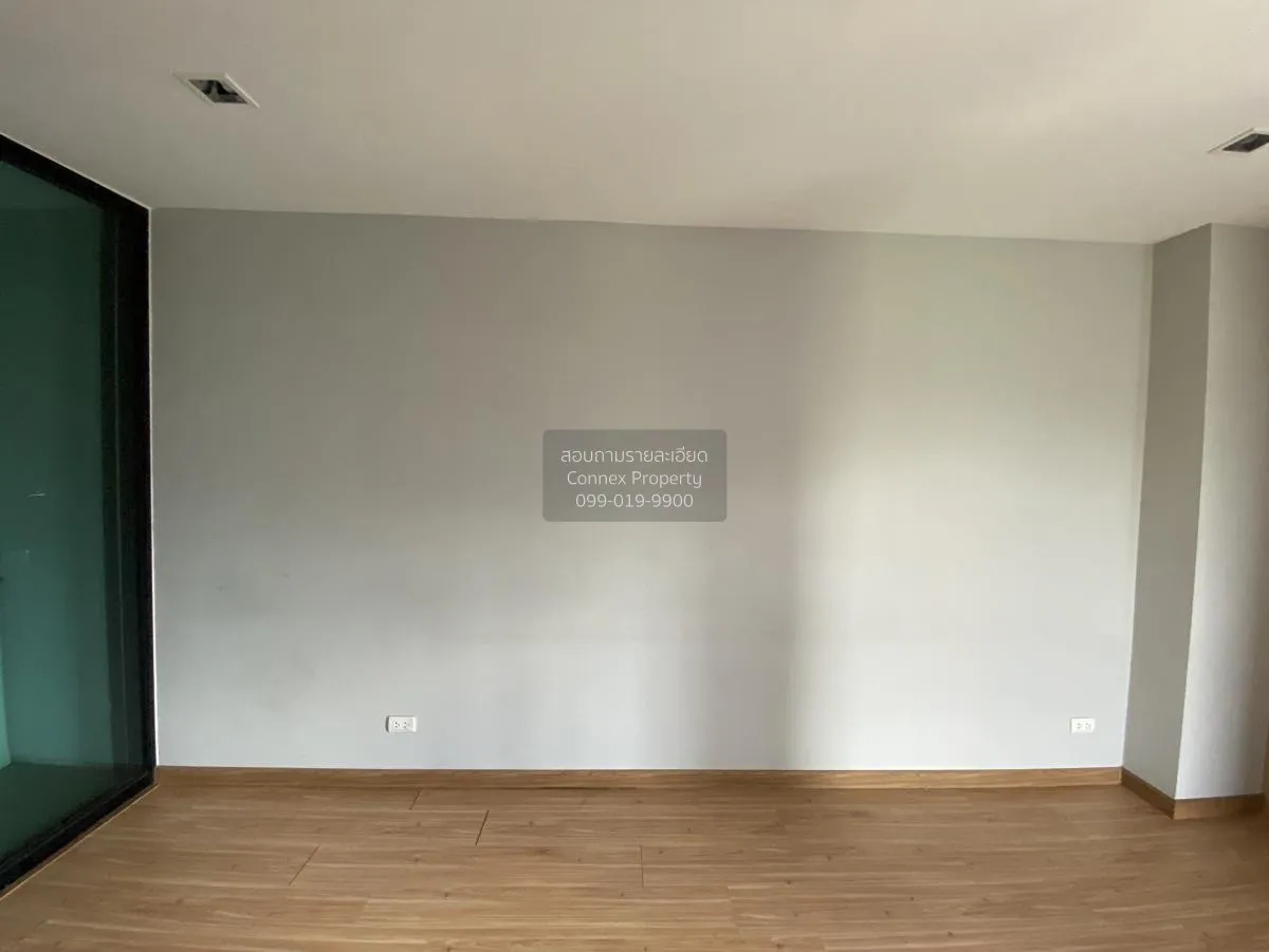 For Sale Condo , Dream Boxx , Bang Sao Thong , Bang Sao Thong , S 3