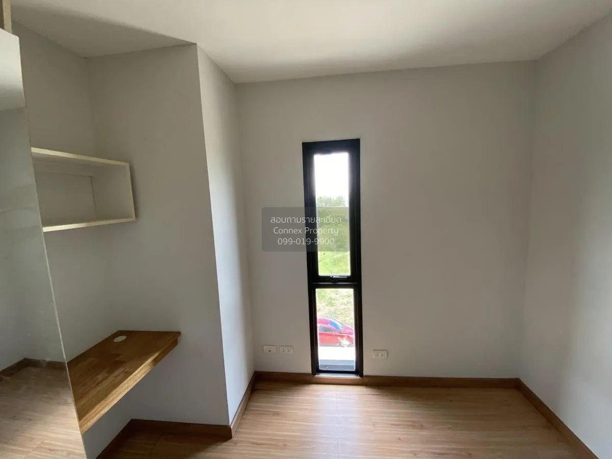 For Sale Condo , Dream Boxx , Bang Sao Thong , Bang Sao Thong , S 4