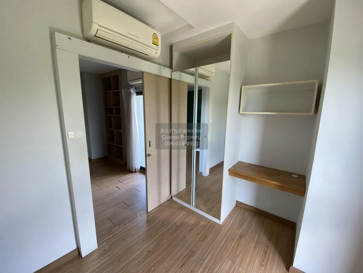 For Sale Condo , Dream Boxx , Bang Sao Thong , Bang Sao Thong , S