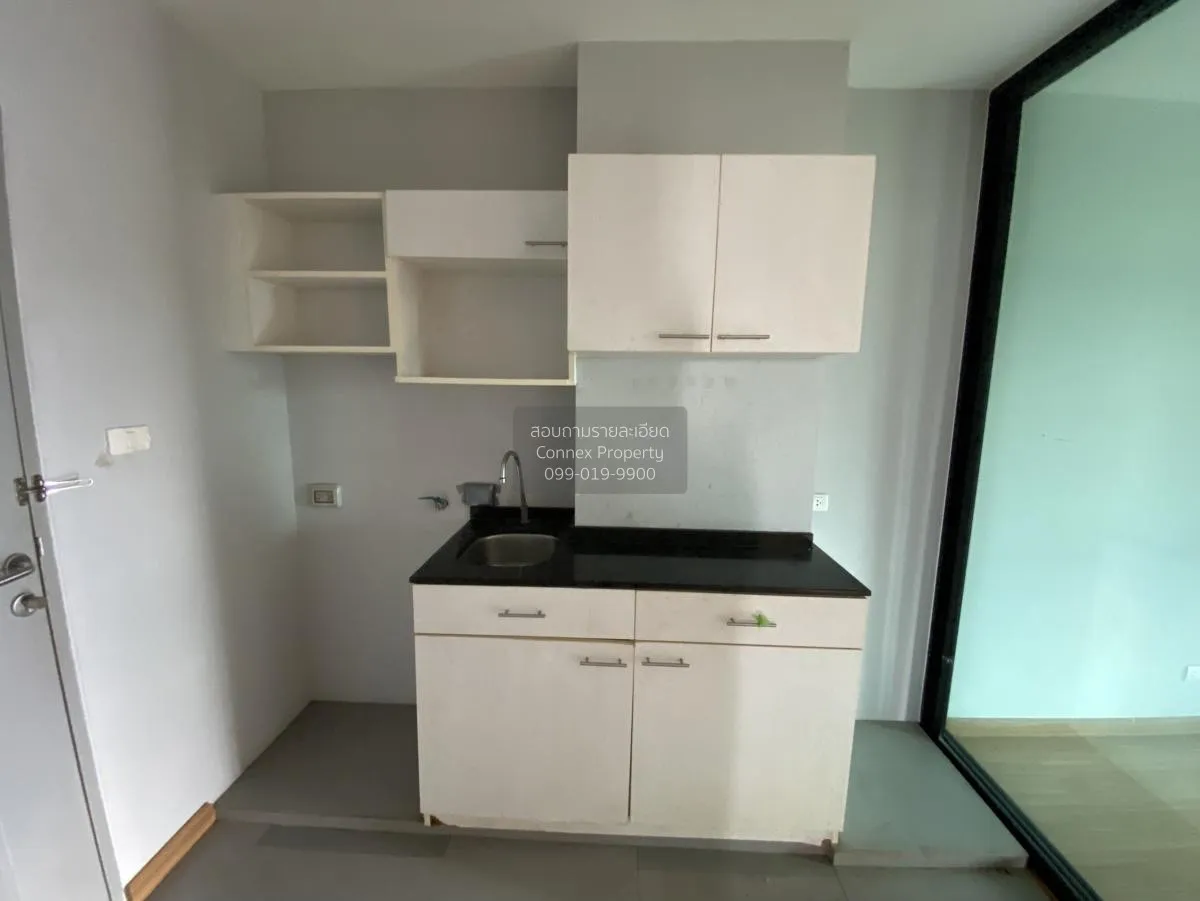 For Sale Condo , Dream Boxx , Bang Sao Thong , Bang Sao Thong , S