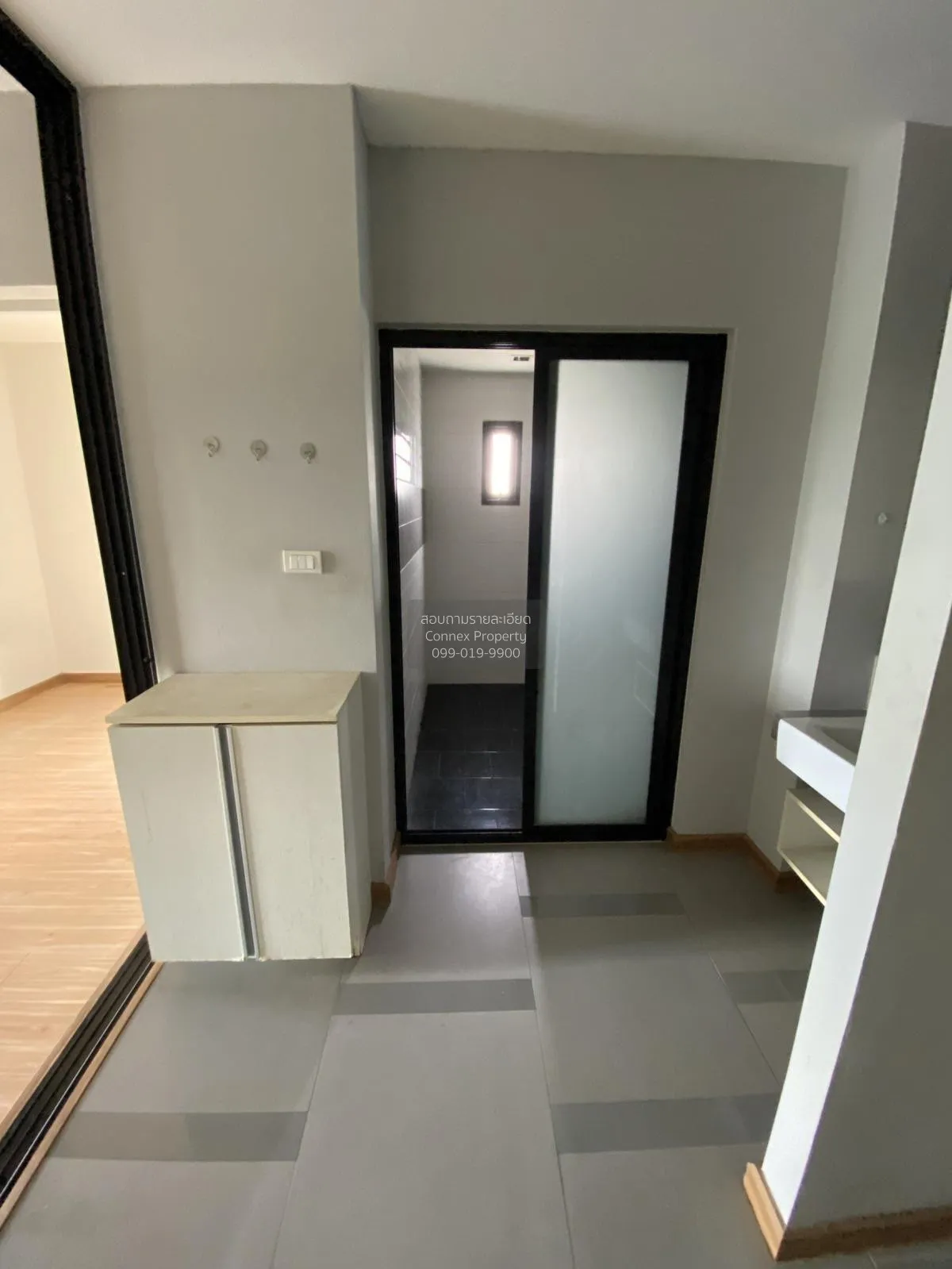 For Sale Condo , Dream Boxx , Bang Sao Thong , Bang Sao Thong , S