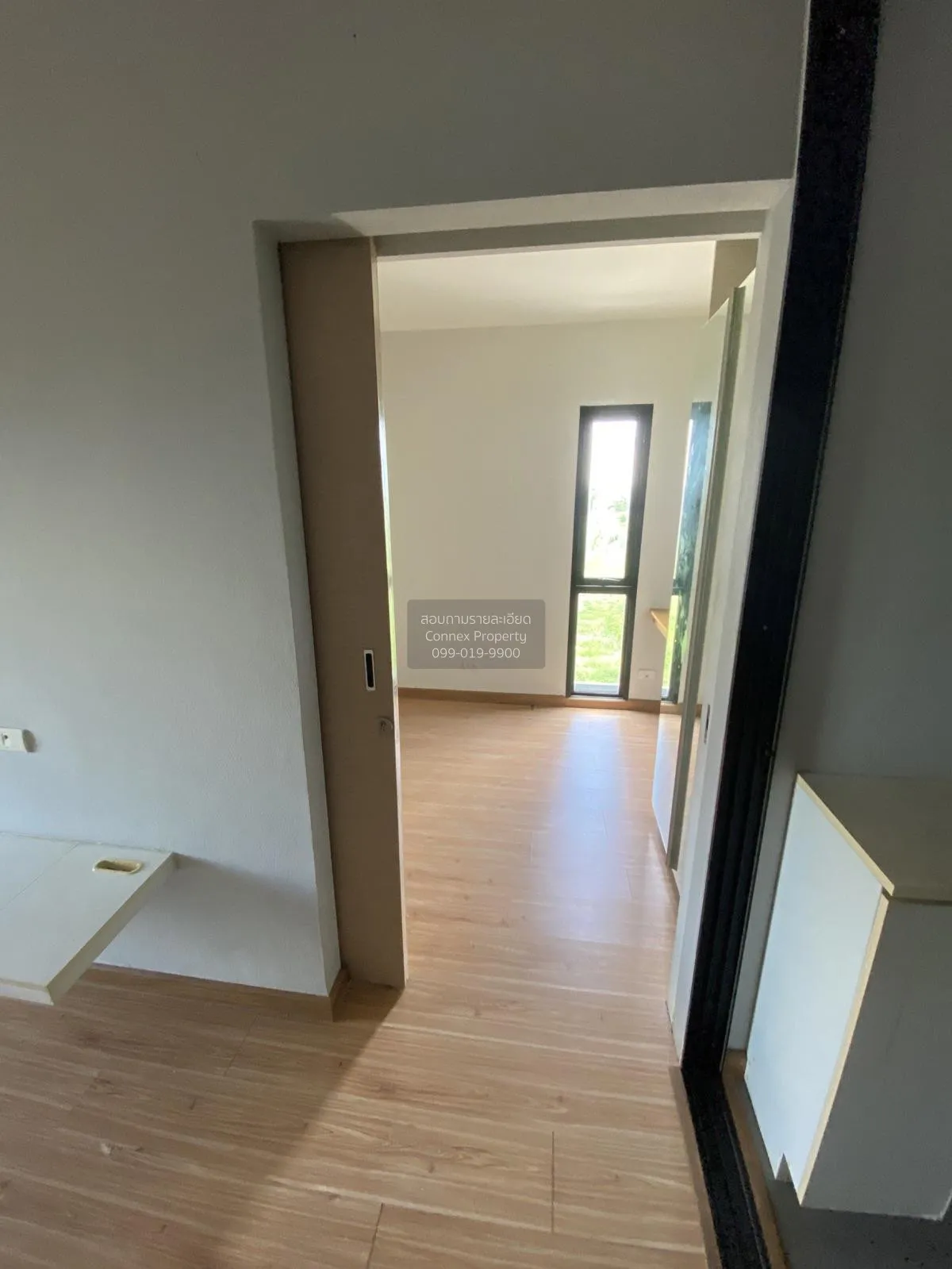 For Sale Condo , Dream Boxx , Bang Sao Thong , Bang Sao Thong , S