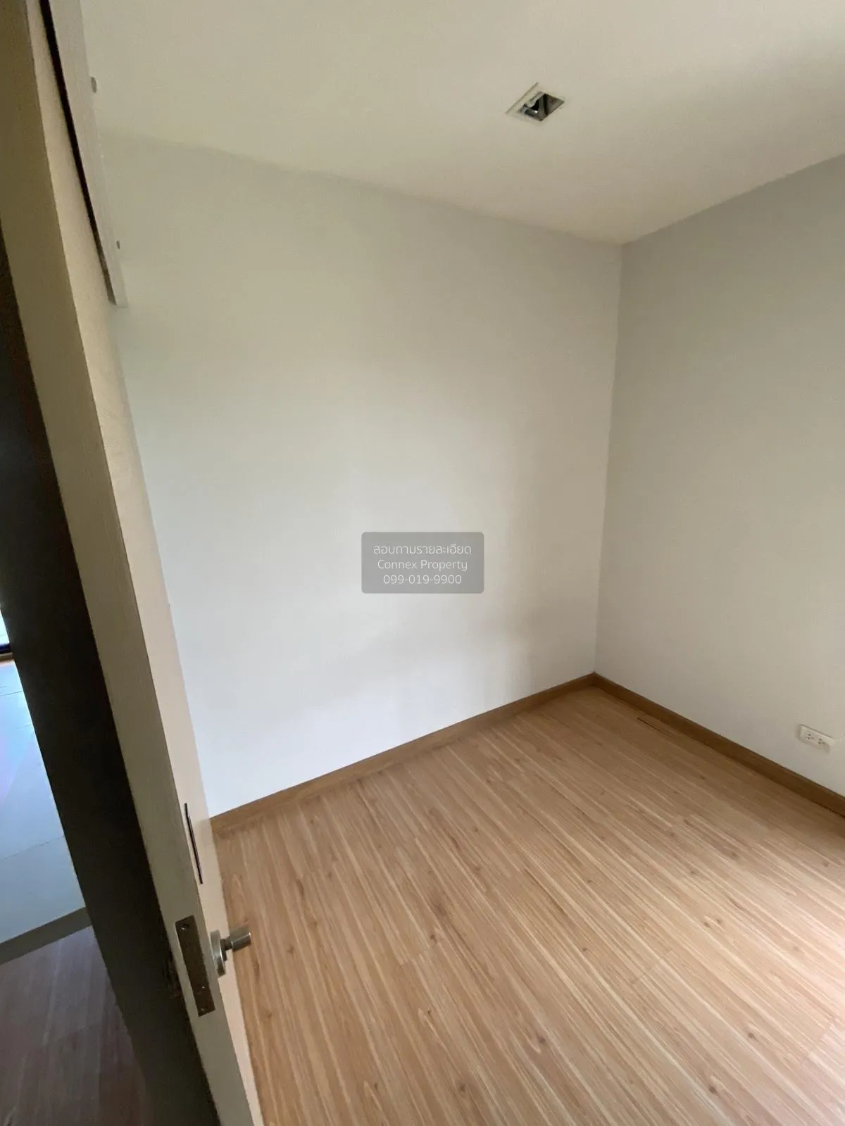 For Sale Condo , Dream Boxx , Bang Sao Thong , Bang Sao Thong , S