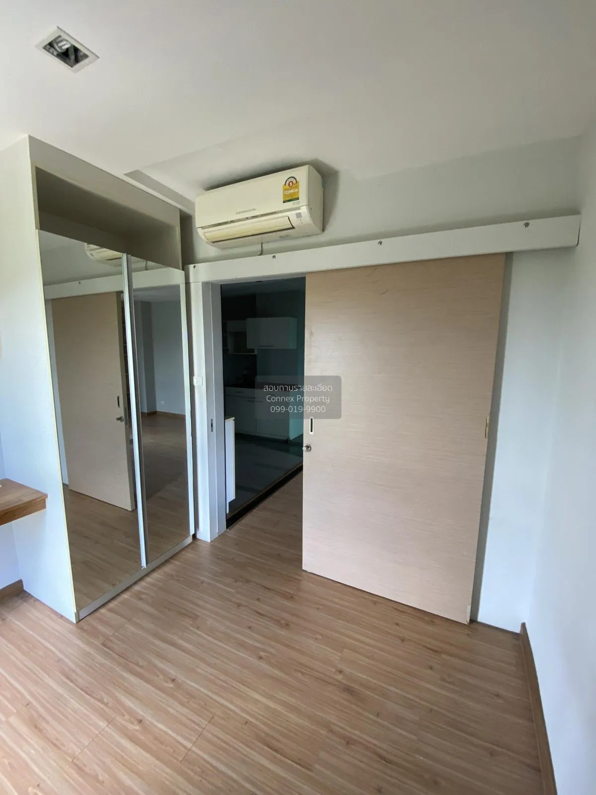 For Sale Condo , Dream Boxx , Bang Sao Thong , Bang Sao Thong , S