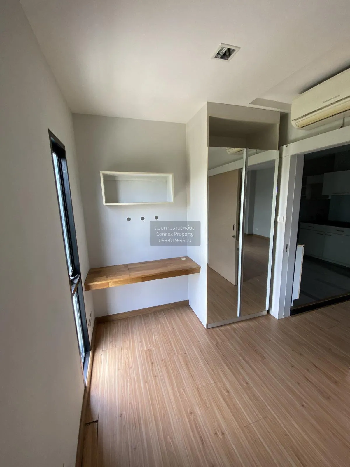 For Sale Condo , Dream Boxx , Bang Sao Thong , Bang Sao Thong , S