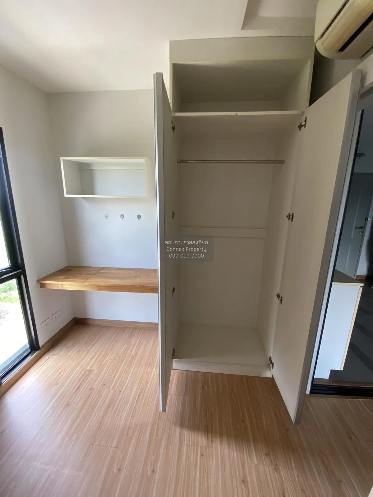 For Sale Condo , Dream Boxx , Bang Sao Thong , Bang Sao Thong , S