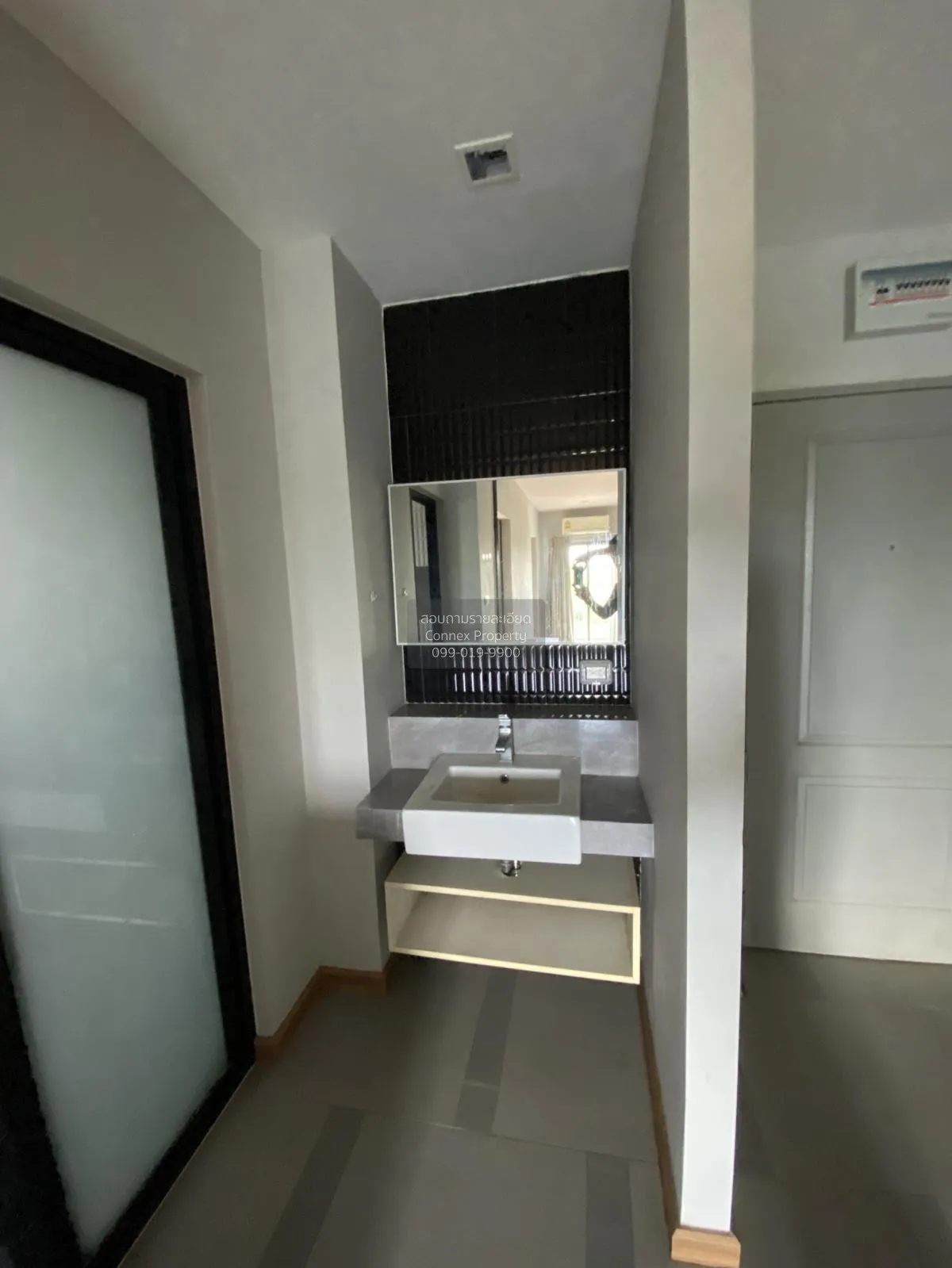 For Sale Condo , Dream Boxx , Bang Sao Thong , Bang Sao Thong , S