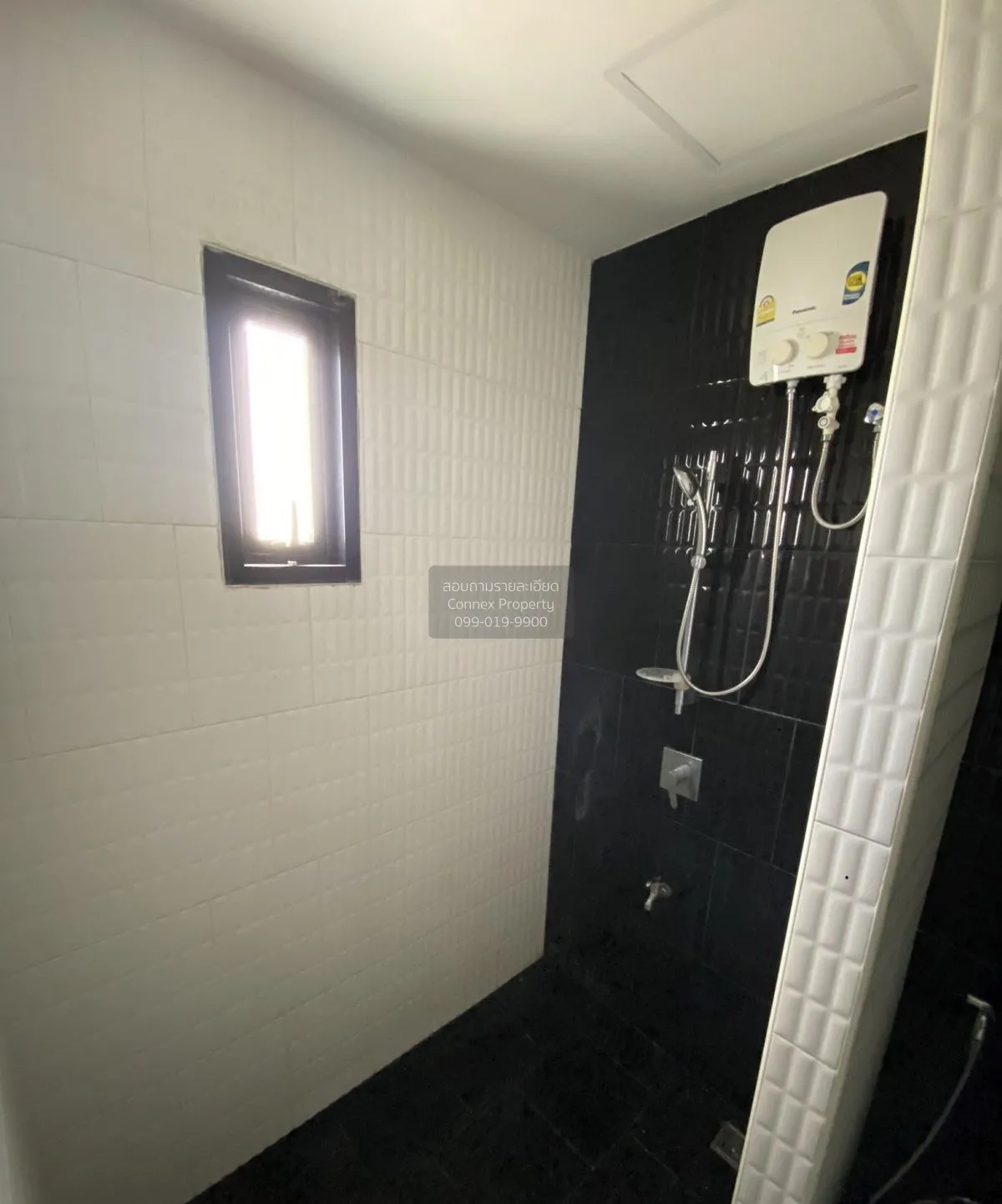 For Sale Condo , Dream Boxx , Bang Sao Thong , Bang Sao Thong , S