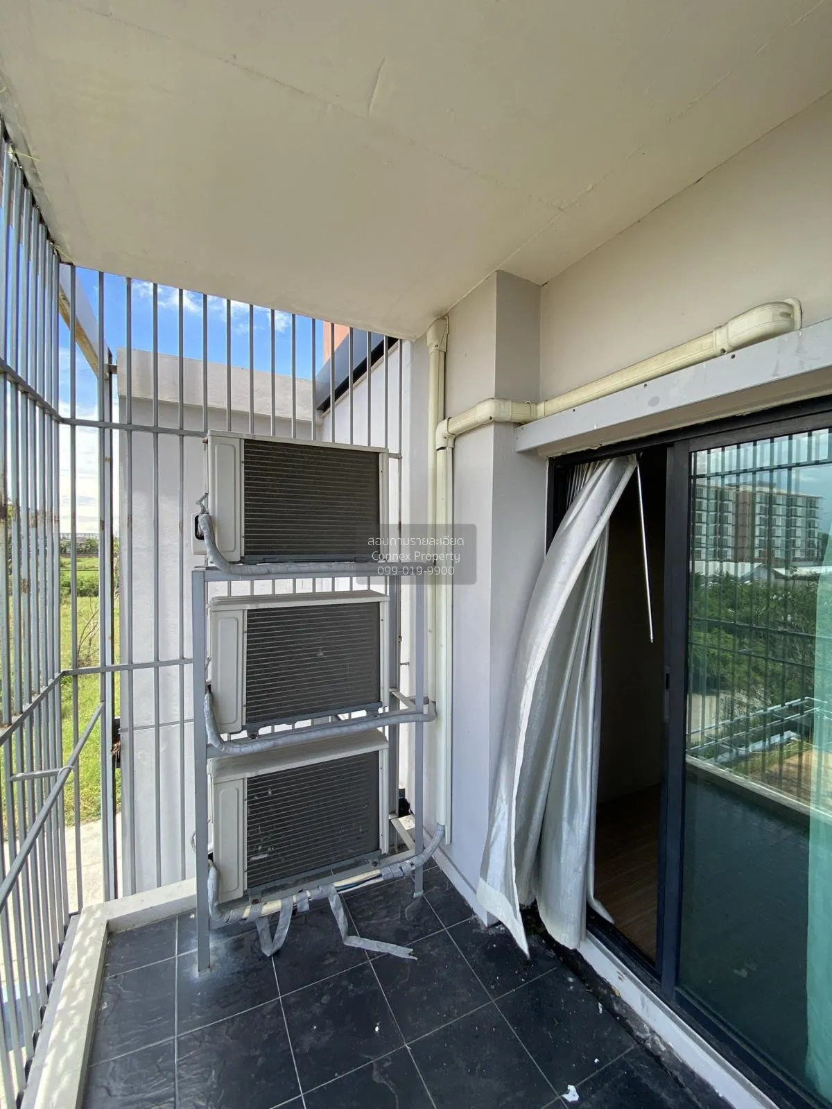 For Sale Condo , Dream Boxx , Bang Sao Thong , Bang Sao Thong , S