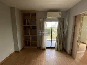 For Sale Condo , Dream Boxx , Bang Sao Thong , Bang Sao Thong , Samut Prakarn , CX-128973