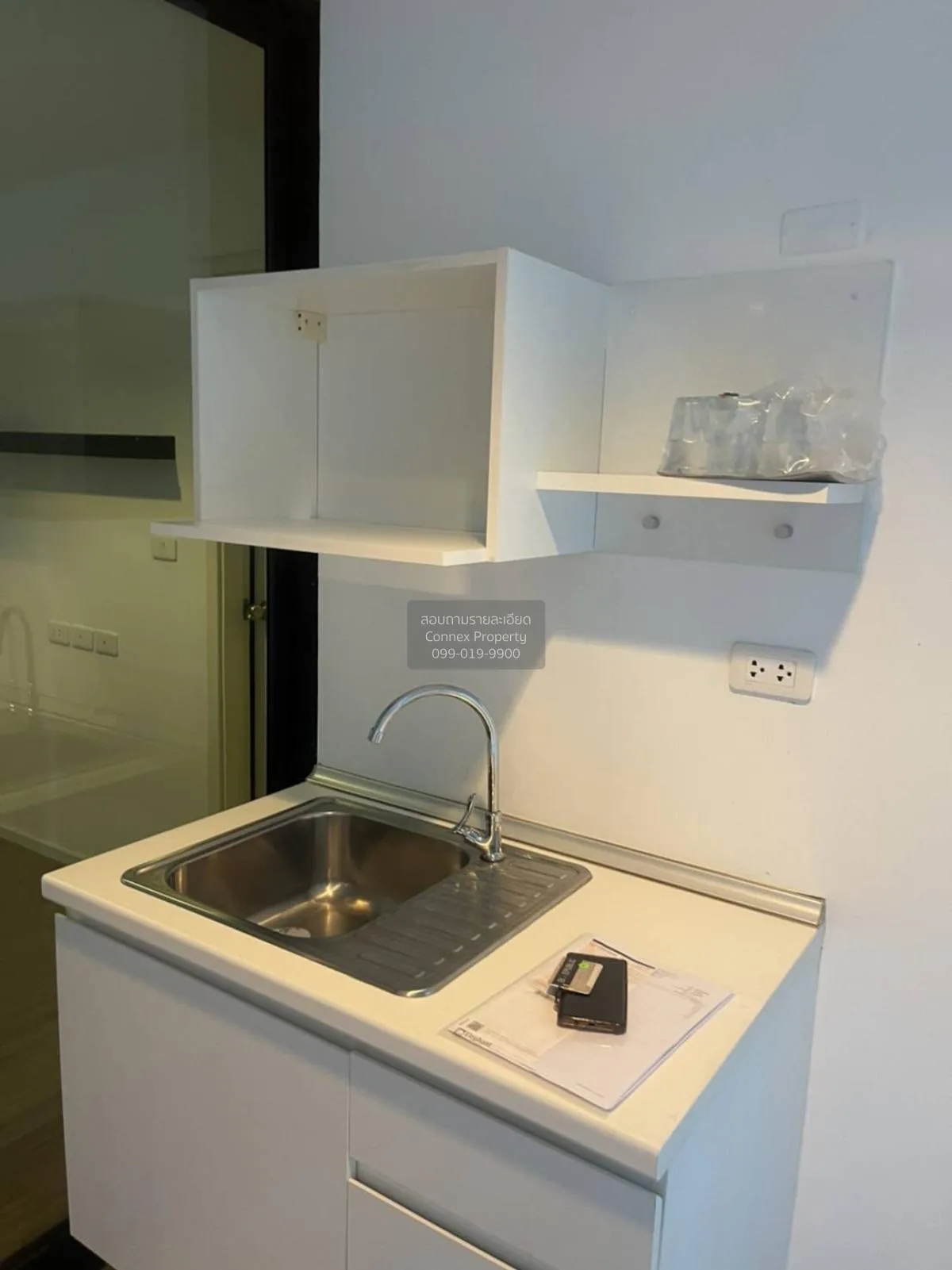 For Sale Condo , B Republic Sukhumvit 101/1 , BTS-Udom Suk , Bang 3