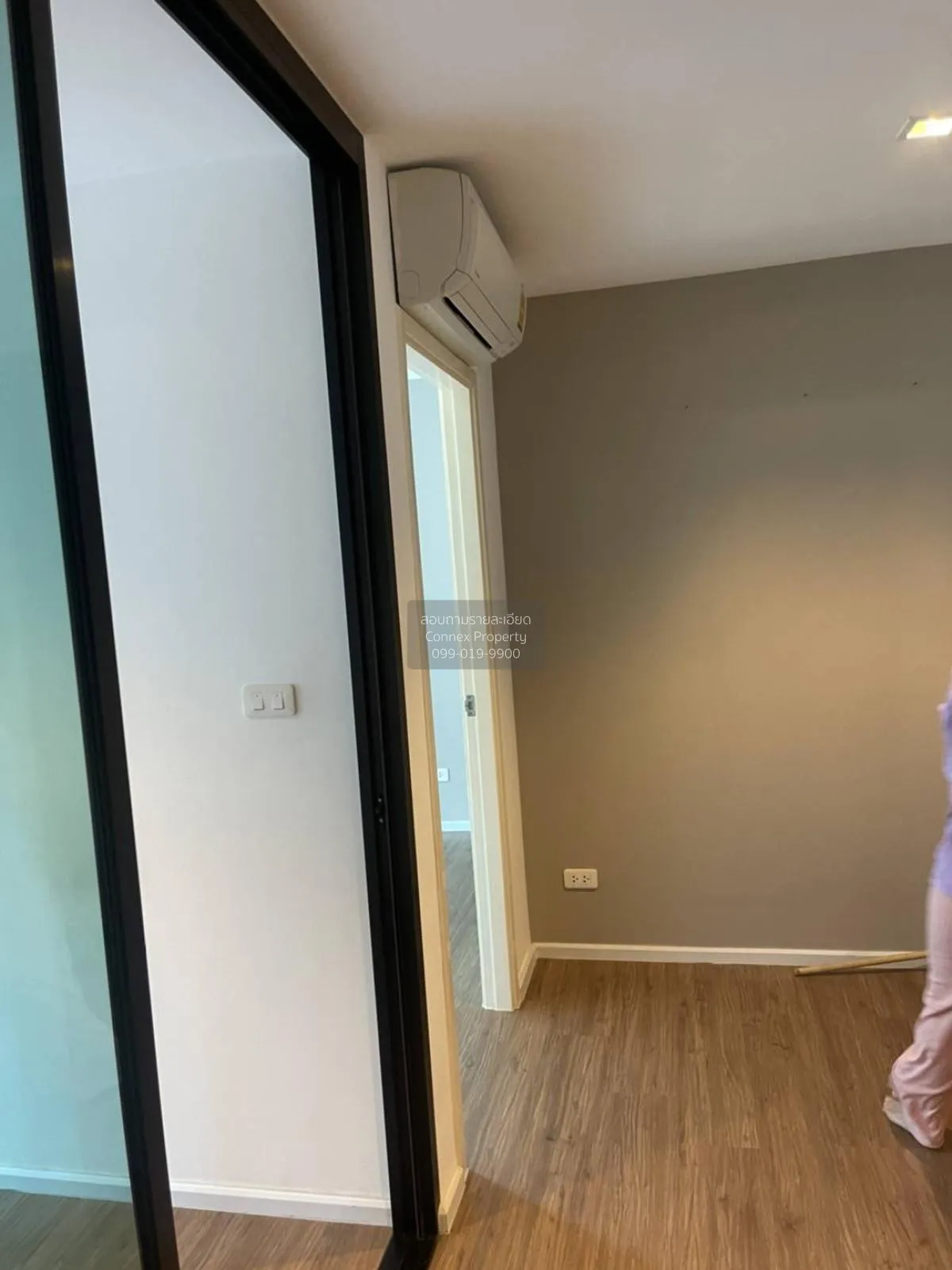 For Sale Condo , B Republic Sukhumvit 101/1 , BTS-Udom Suk , Bang 4