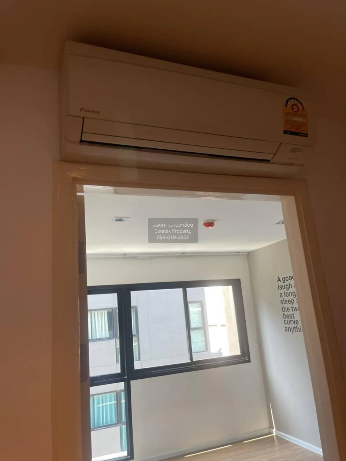 For Sale Condo , B Republic Sukhumvit 101/1 , BTS-Udom Suk , Bang