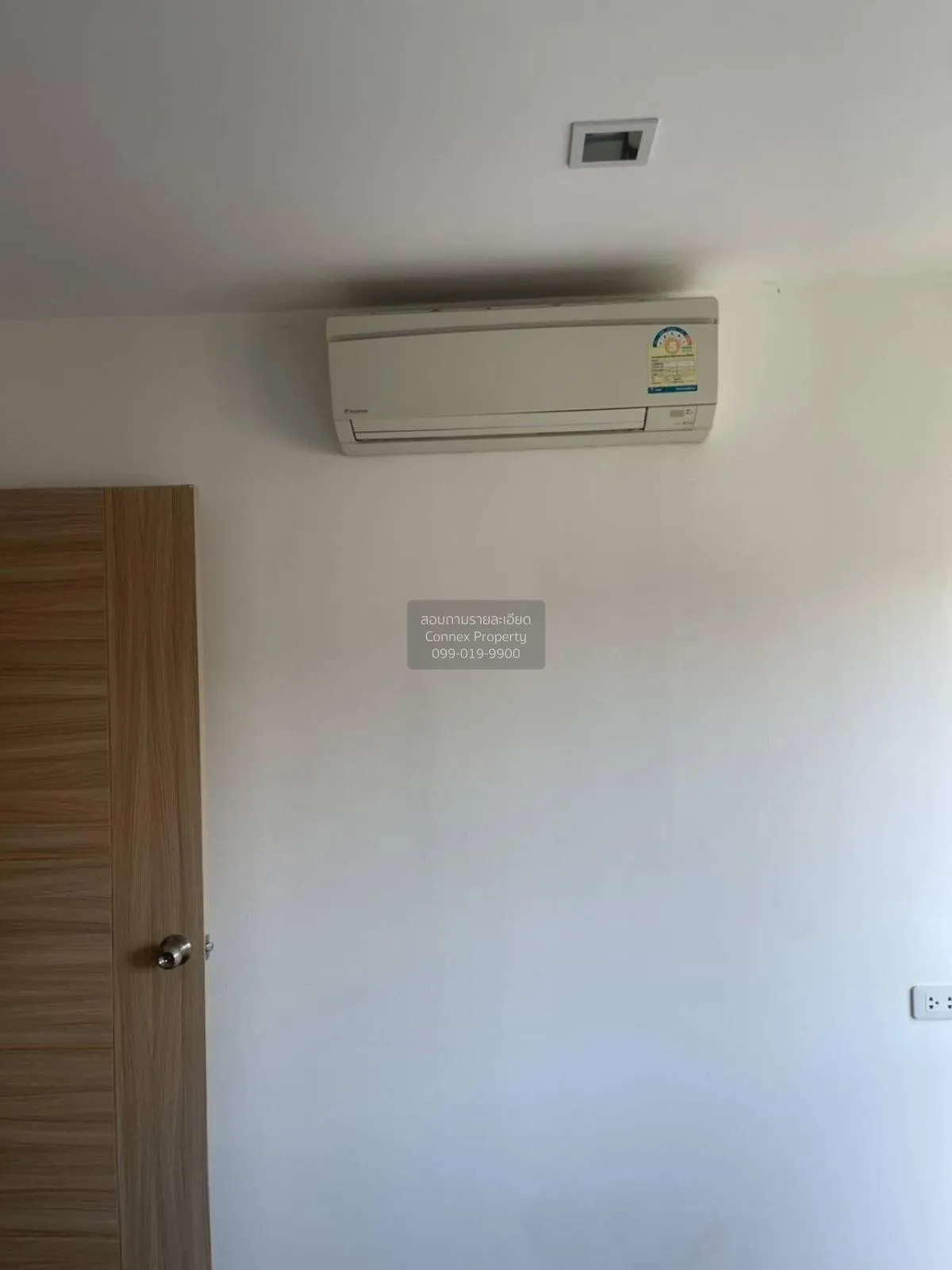 For Sale Condo , B Republic Sukhumvit 101/1 , BTS-Udom Suk , Bang