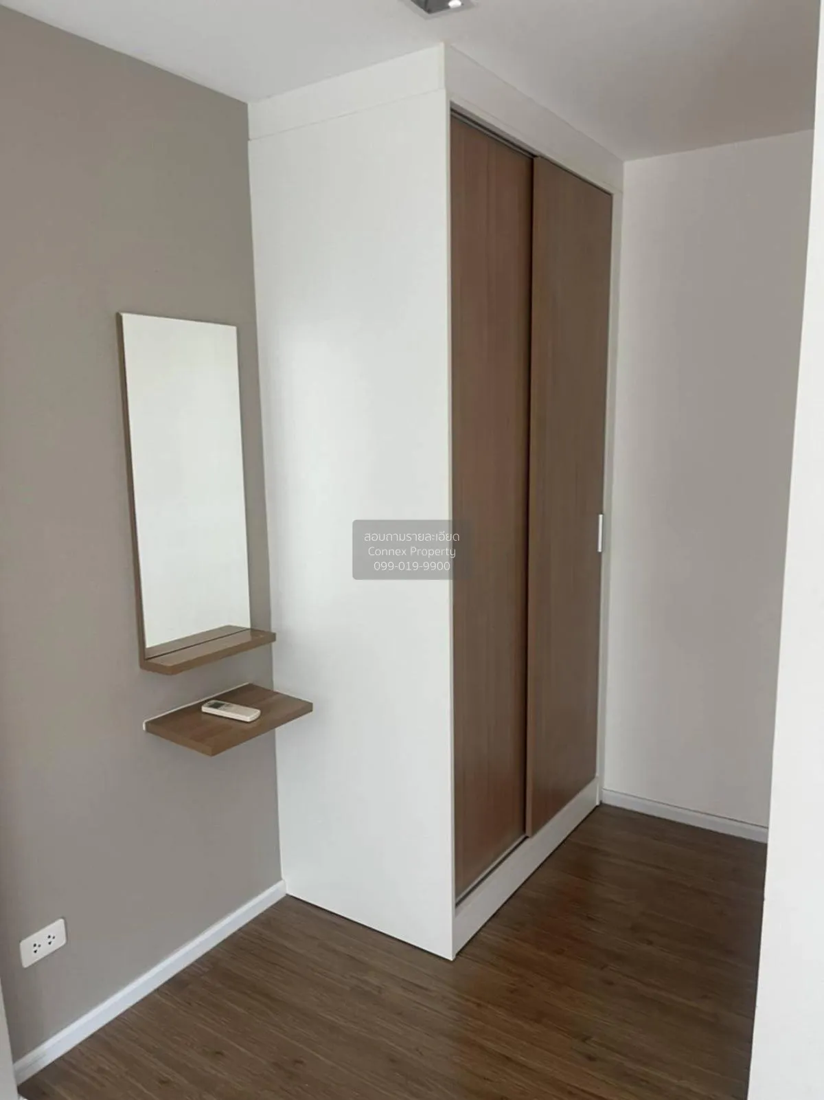 For Sale Condo , B Republic Sukhumvit 101/1 , BTS-Udom Suk , Bang