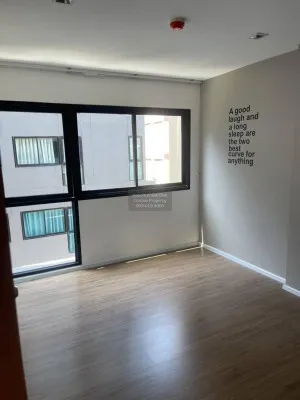 For Sale Condo , B Republic Sukhumvit 101/1 , BTS-Udom Suk , Bang Chak , Phra Khanong , Bangkok , CX-128974