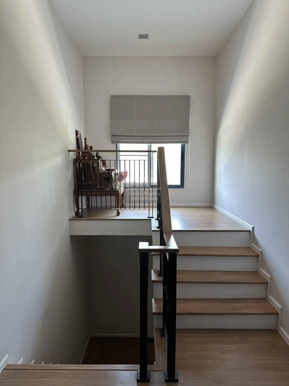 For Sale House , Grandio Bangkhae , MRT-Lak Song , Lak Song , Ban