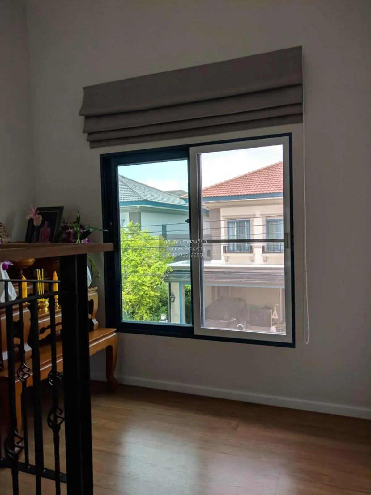 For Sale House , Grandio Bangkhae , MRT-Lak Song , Lak Song , Ban