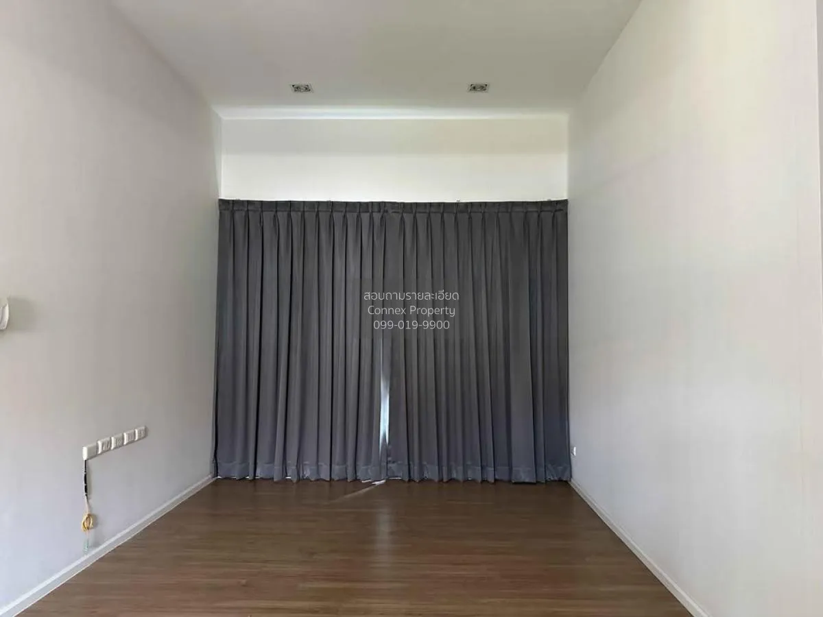 For Sale House , Grandio Bangkhae , MRT-Lak Song , Lak Song , Ban