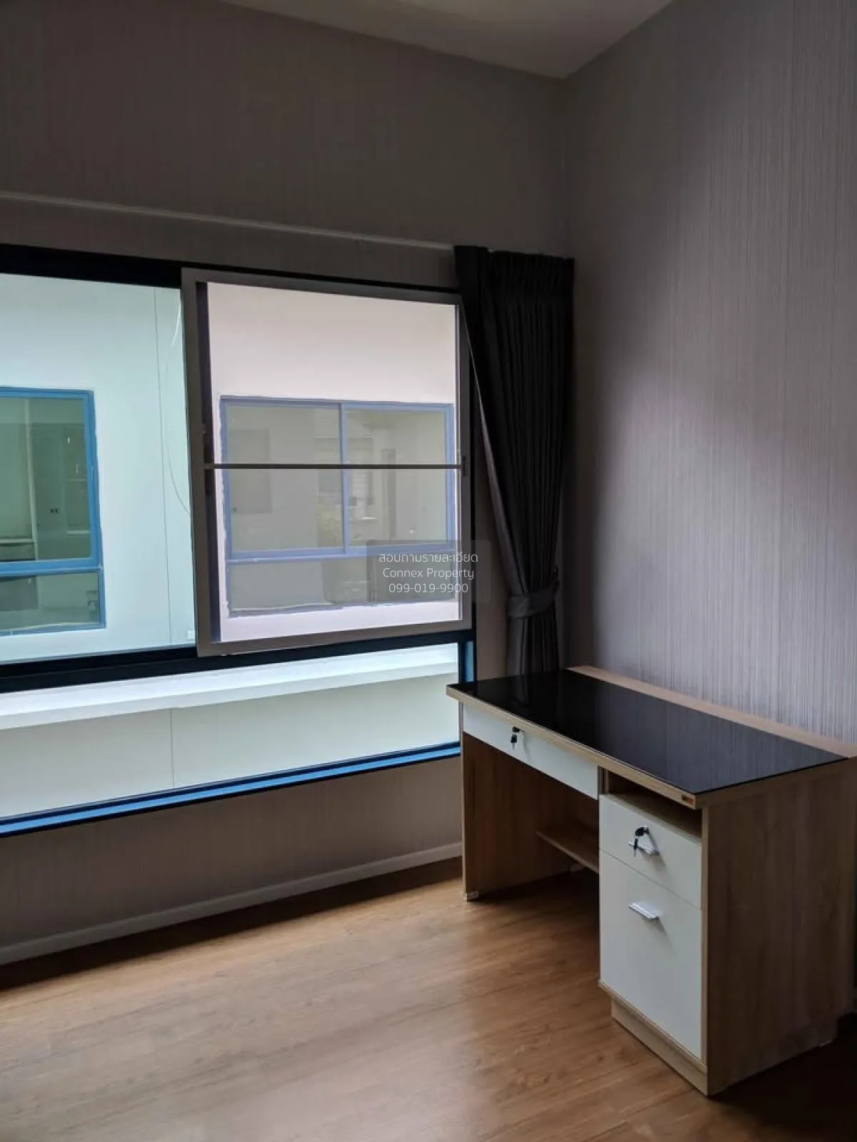 For Sale House , Grandio Bangkhae , MRT-Lak Song , Lak Song , Ban