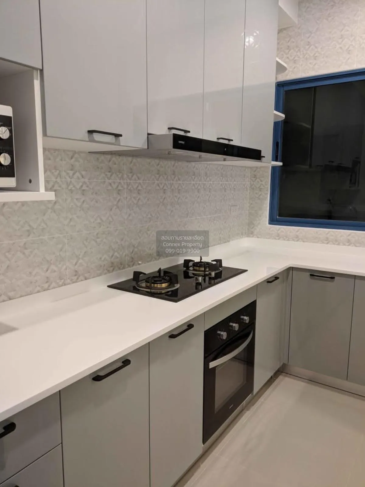 For Sale House , Grandio Bangkhae , MRT-Lak Song , Lak Song , Ban