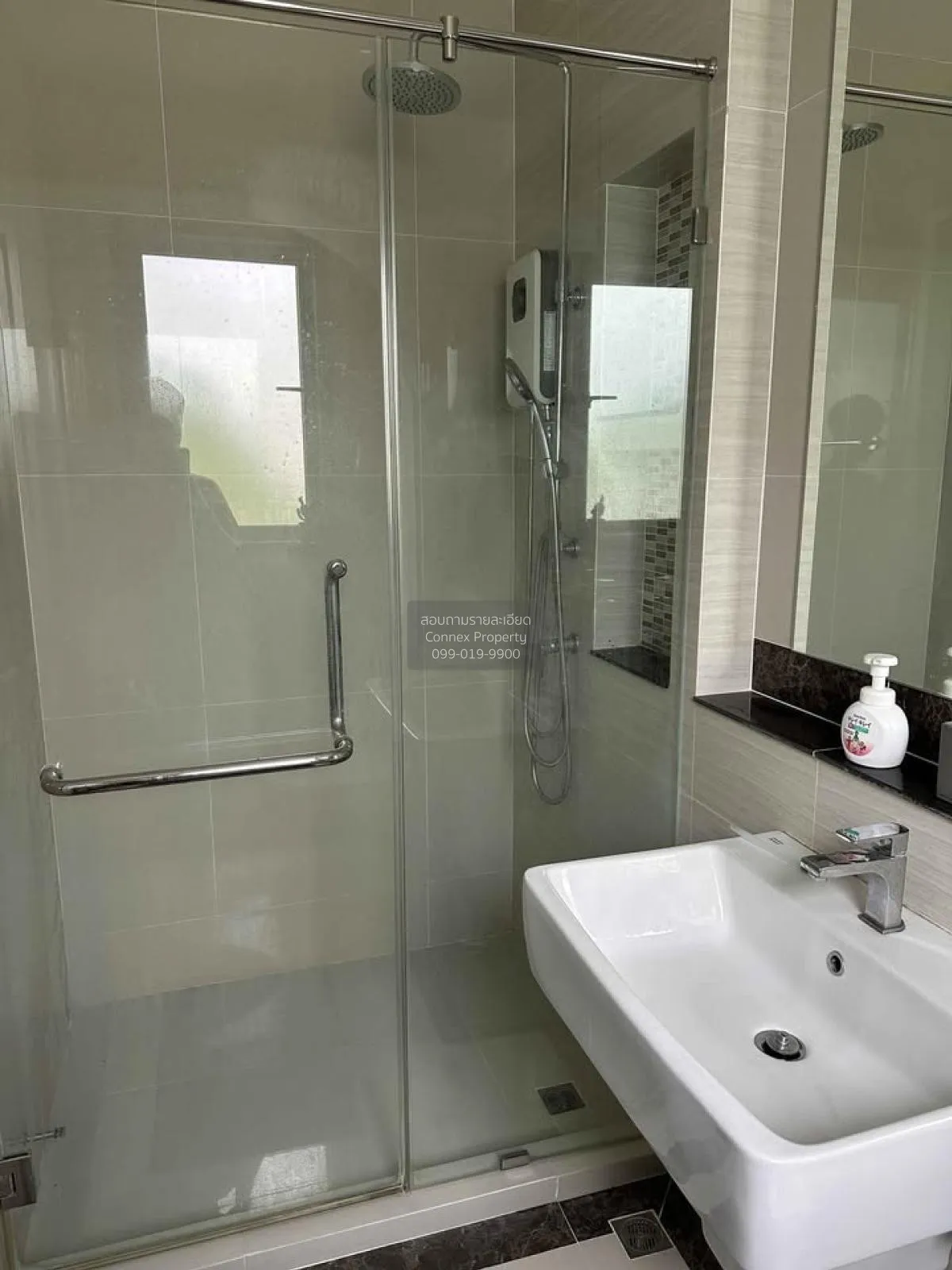 For Sale House , Grandio Bangkhae , MRT-Lak Song , Lak Song , Ban