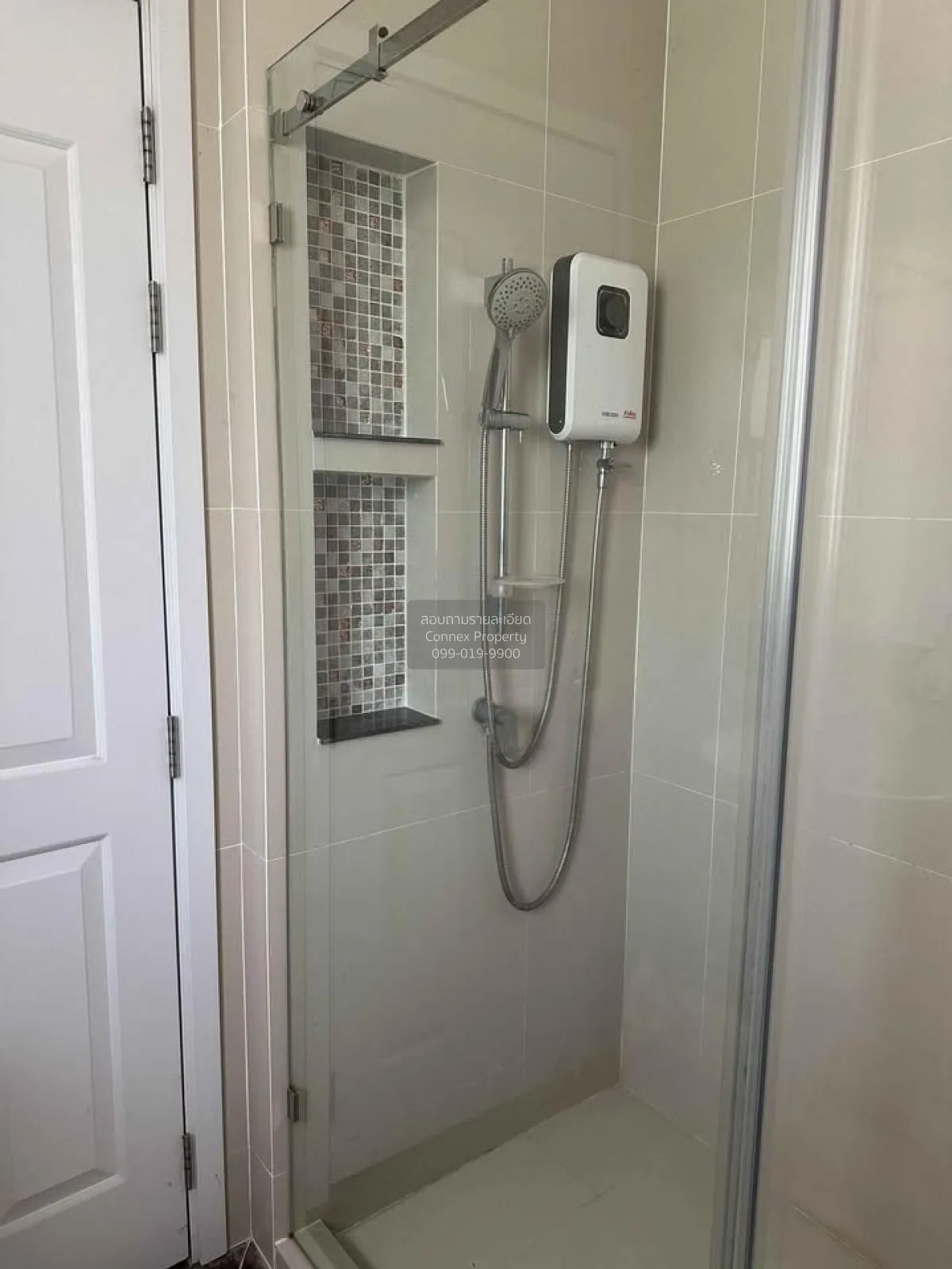 For Sale House , Grandio Bangkhae , MRT-Lak Song , Lak Song , Ban