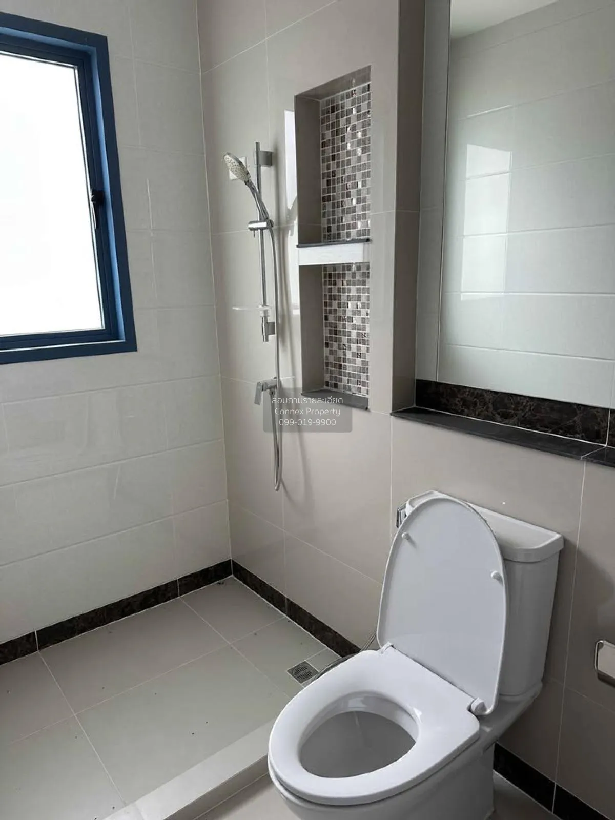 For Sale House , Grandio Bangkhae , MRT-Lak Song , Lak Song , Ban