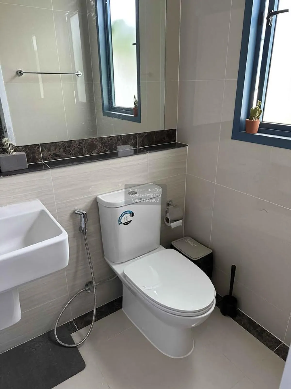 For Sale House , Grandio Bangkhae , MRT-Lak Song , Lak Song , Ban