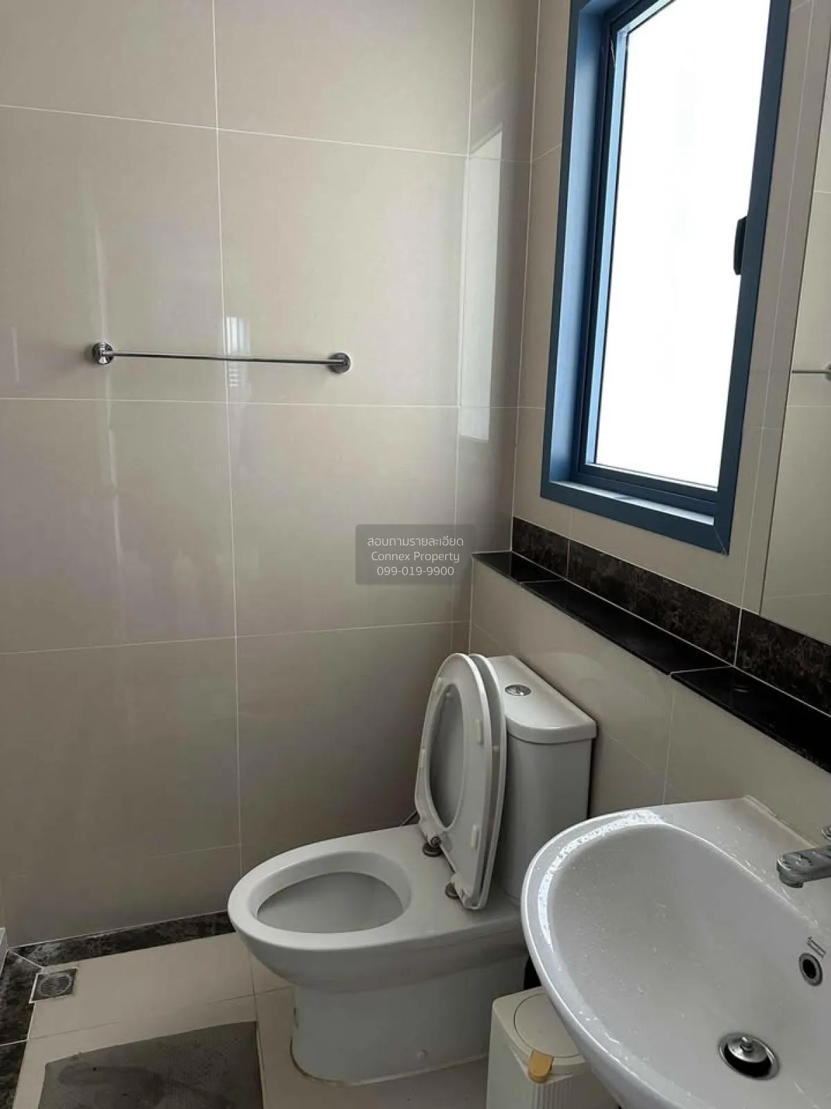 For Sale House , Grandio Bangkhae , MRT-Lak Song , Lak Song , Ban