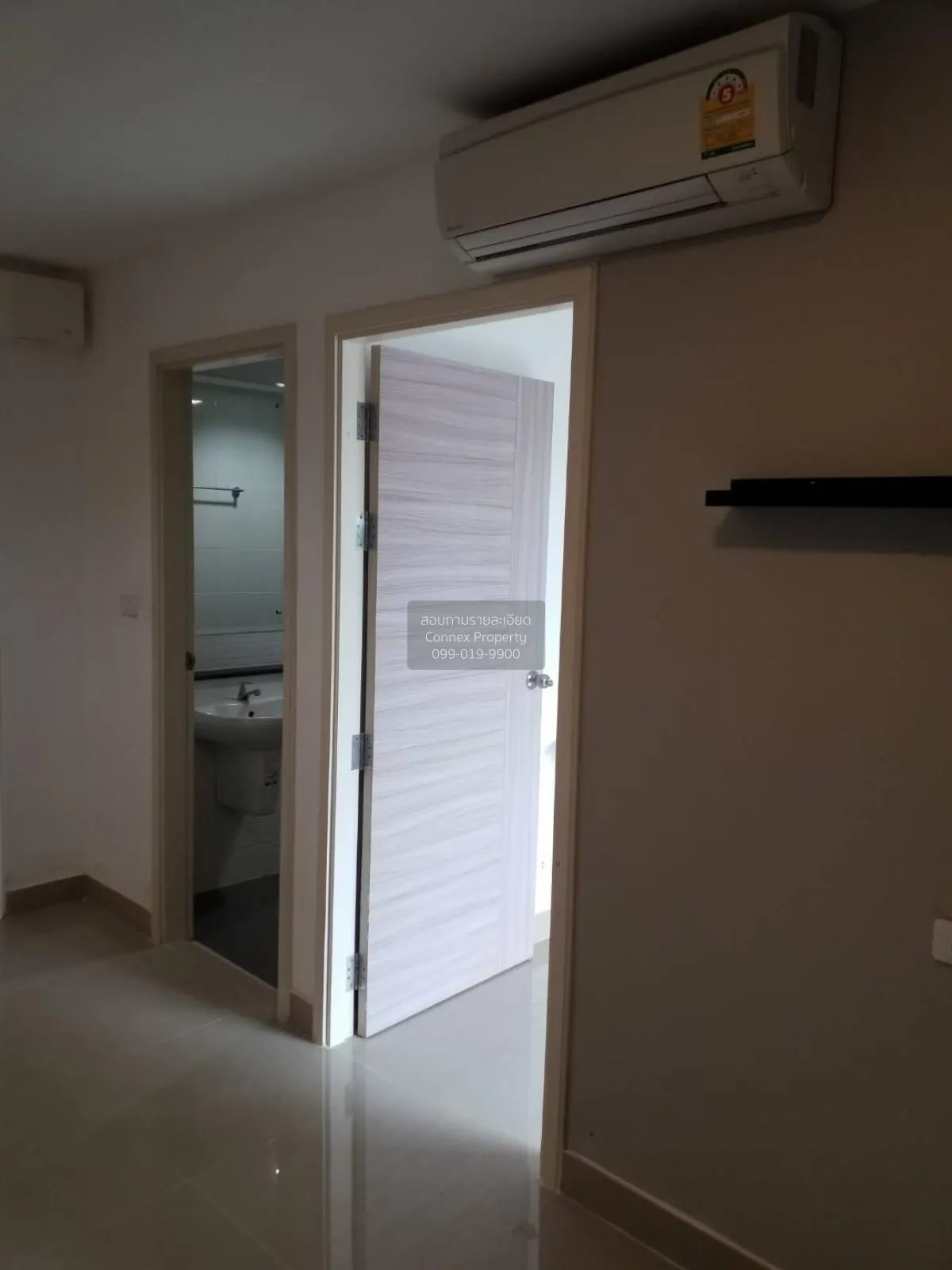 For Sale Condo , B Republic Sukhumvit 101/1 , BTS-Udom Suk , Bang 2