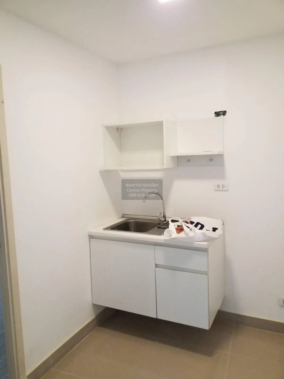 For Sale Condo , B Republic Sukhumvit 101/1 , BTS-Udom Suk , Bang 3