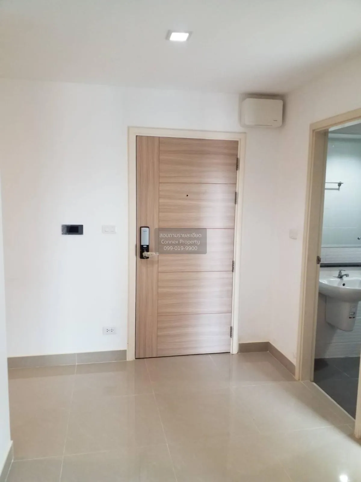 For Sale Condo , B Republic Sukhumvit 101/1 , BTS-Udom Suk , Bang 4
